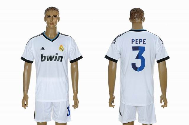 Real Madrid jerseys-115